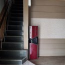 백도민박 이미지