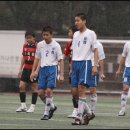 안산부곡중학교 이미지