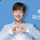 지광기업 이미지