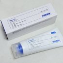 외출하기좋은날 | 여름수분크림 추천 피부열 고민 수딩젤 블루씨피알 수더겔 사용 후기