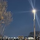 250223 일기
