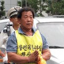 오현2리 이미지