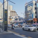 대연(부산고려병원) 지하철역 이미지