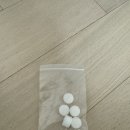 바이독한 이미지