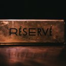 가창파크골프장 이미지