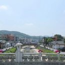 아이맘스튜디오 - 창원시 의창구 읍성로 37 | 공주 1박2일 뚜벅이 코스 제민천 아이맘 포토스튜디오 컨셉 저렴사진관 증명사진 여권사진