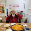 지에스25만수짱구점 | 태전동떡볶이맛집♡ 태전동♡짱구즉석떡볶이♡26년01월11일♡방문후기♡기본즉떡♡어묵추가♡