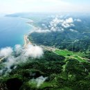 블루로드다리입구 이미지