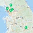 행정사합동사무소 광장 이미지