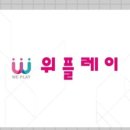 상모로10길-2 이미지