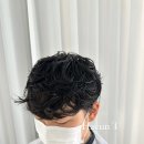 헤어인글램일곡점 이미지