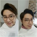 보다안경 네이버블로그