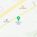 홍천불가마찜질방식당 네이버블로그