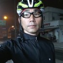 장수읍안양마을로 | 백두대간 자전거 투어 9일차(장수군 장계면~함양읍) 143km(누적 1,499km)