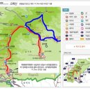 2017년 1월1일(일) 새해일출산행 영주 소백산(1,440m) 이미지