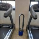 일상 피트니스 네이버블로그