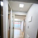 차성서로31 이미지