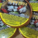 북면농장 이미지