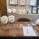 지인메디 이미지