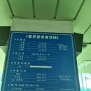 성오골프 이미지