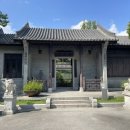 GS25 인계아르누보 이미지