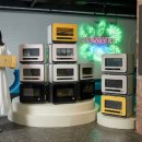 삼진금속 이미지