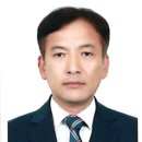 포항상공회의소 앞 이미지