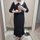 소임 | [임산부 필수템] 임부복 쇼핑몰 소임 임부복 내돈내산 솔직후기