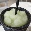 디저트39 파주야당점 이미지