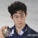 첸인터내셔널