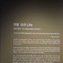 빛과그림자 | 페르난도 보테로 : 형태의 미학 /그가 전하는 인간의 빛과 그림자 [전시회 후기^^}