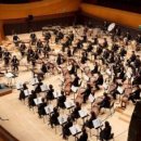 바하(Bach) 4개의 관현악 모음곡(Orchestral Suite) 이미지