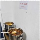 바흐앤고흐음악미술학원