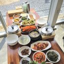 비룡상회 이미지