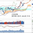 조정마다 나오는 비관론, 중국만 보고 가도 되는 이유 이미지