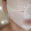 번화1로 | 경남 김해 미미니뷰티 웨딩관리 드레스핏 관리 후기 👗ಇ