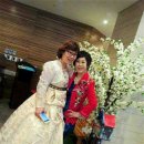 평교경로당 이미지