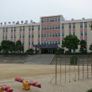 대전성모여자고등학교 네이버블로그