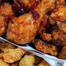 호식이두마리치킨(역곡점) 이미지
