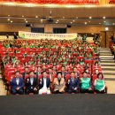 제15회 새마을의 날 기념행사 이미지