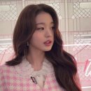 고은미용실 이미지