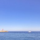 바다반점 이미지