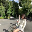 (주)플레인 이미지