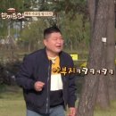 강남-151 네이버블로그
