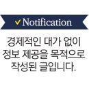한라1950