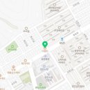 더벤티 영천시청점
