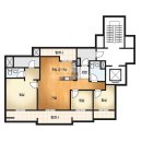 신도부동산공인중개사사무소 이미지