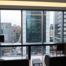 우비뇨기과의원 이미지