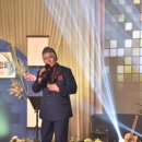 호텔리베라서울 이미지