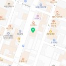 룡룡버거 하우스 성수점 이미지